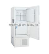 三洋SANYO超低温产品的性能及产品型号汇总(三洋超低温冰箱,超低温冰箱,海尔超低温冰箱)