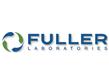 美国Fuller 立克次体系列