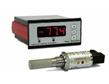 德国CMC Instruments防爆露点仪DP1200