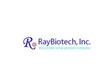 RayBiotech的抗体芯片