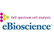 eBioscience 临床用流式试剂 —— ASR