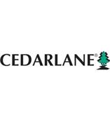 Cedarlane公司的Lymhpholyte系列細胞分離純化產品