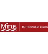 Mirus Bio 轉染試劑 TransIT®-2020 Transfection Reagent