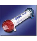 Renaflo® II 血液過濾器