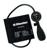 德国Riester血压计R1 shock-proof® R1 防震