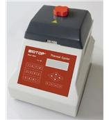 山富Biosens梯度型PCR Red-96G