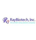 RayBiotech的抗体芯片