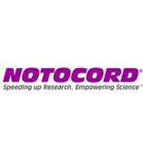 法国NOTOCORD 数据采集,分析和报告软件