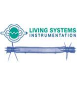 美国Living Systems Instrumentation 压力肌动图