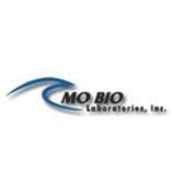 MO BIO核酸提取试剂盒