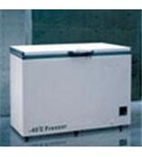 大同低温储存箱/ 大同超低温冰箱/低温冷藏箱