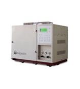 FHC04-8731 车载气相色谱仪