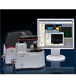 Innova SPM 掃描探針顯微鏡