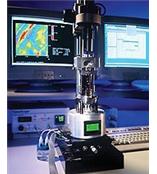 Multimode 掃描探針顯微鏡