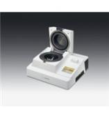 赛多利斯Sartorius LMA200PM微波水份测定仪