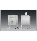 赛多利斯Sartorius LMA300P在线水份测定仪