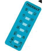 六格TMC热敏试纸