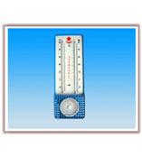 272-2型干濕溫度計 溫濕度表