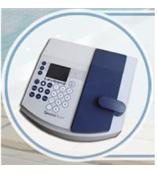 ET99730多参数水质快速测定仪