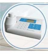 LovibondET99732多参数水质快速测定仪