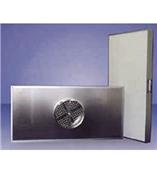 FFU层流罩，FFU风机过滤单元，层流罩