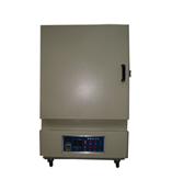 供应高温箱/精密烤箱/干燥箱