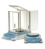 CAV64C奥豪斯天平