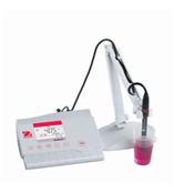 奥豪斯 通用型pH计