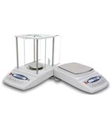 CPJ603先行者珠宝天平