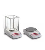 CP64C奥豪斯先行者通用型天平