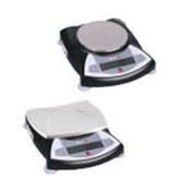 SPN202F奥豪斯天平