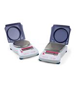 SE202F奥豪斯天平