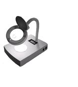 菌落計數(shù)器YLN-30