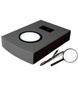 菌落計數(shù)器XK97-B