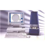 菌落計數(shù)器YLN-28