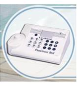 ET99728微电脑多参数测定仪