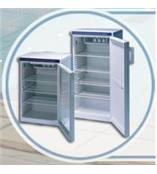 系列恒温培养箱