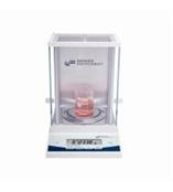 美国丹佛 Denver TP-214分析天平