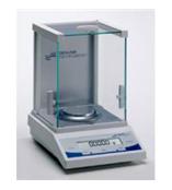 美国丹佛 Denver TP-114分析天平