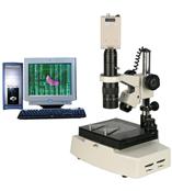 XTL-D40型电脑型体视显微镜|显微镜厂家|安徽显微镜厂家|上海显微镜厂家|江苏显微镜厂家|浙江显微镜厂家