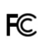 供应深圳数码相机CE/FCC/ROHS/REACH认证