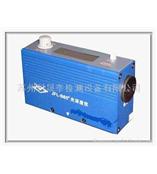 通用型光泽度仪