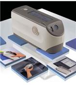 分光测色仪/光度仪