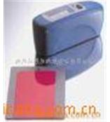 苏州标准光源箱