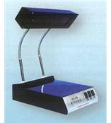 YLN-II型紫外分析儀