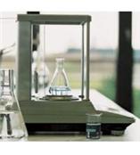 美国丹佛 Denver PI-214A分析天平