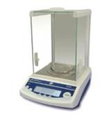 美国丹佛 Denver S-234分析天平