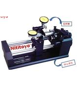 同心度仪/同轴度/同心度/同心度检测仪/偏心度检测仪