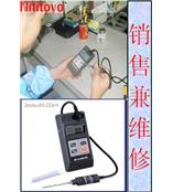 日本强力TM-601高斯计探头