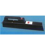 YLN-I手提式紫外燈 手提式紫外分析儀